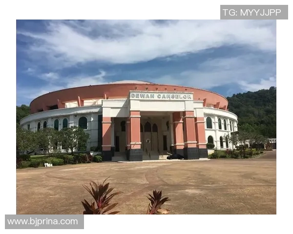 马来西亚大学与沙巴的学术竞争与发展前景分析