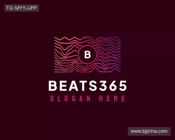 了解beats365官方网址