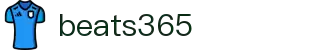 beats365(中国区)-Official Platform